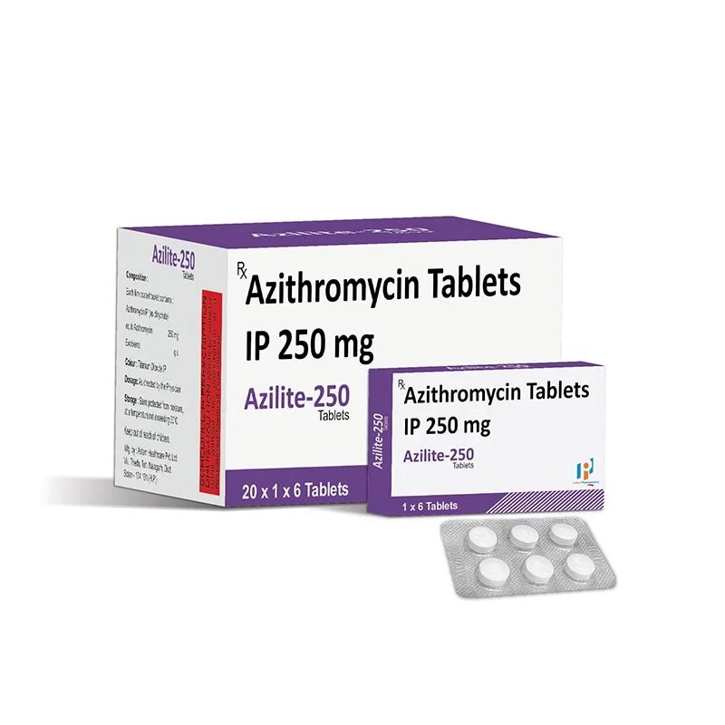 Diabetology Tablet